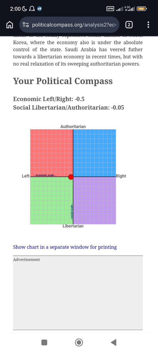 Bılgəmış tweet media