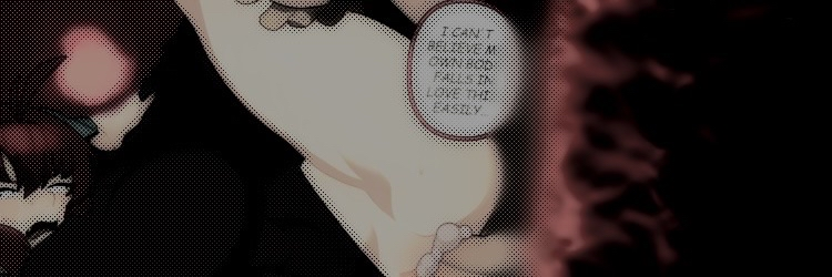 ‎ ‎ ‎ ‎ ‎‎‎‎ *🔥''Where's her 𝙃𝙀𝘼𝘿 at .ᐣ.ᐟ tweet media