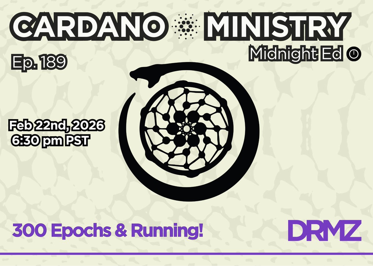 Rod | DRMZ SPO tweet media