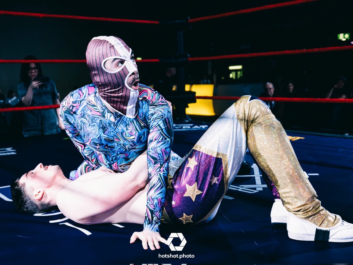 Musaab Tuwayari tweet media