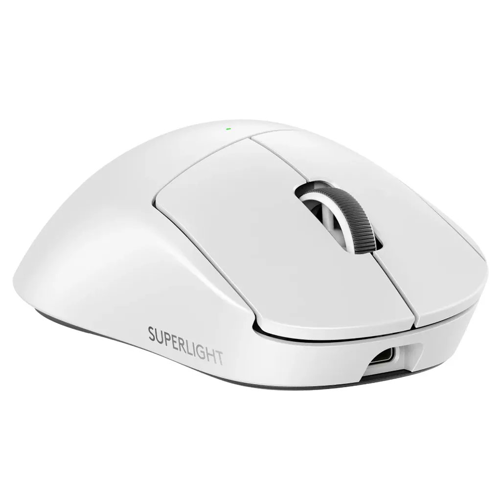 Lemonade tweet media