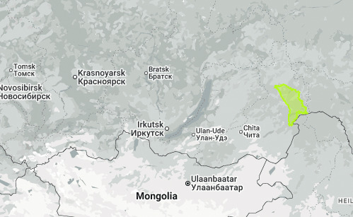 Кристиян tweet media