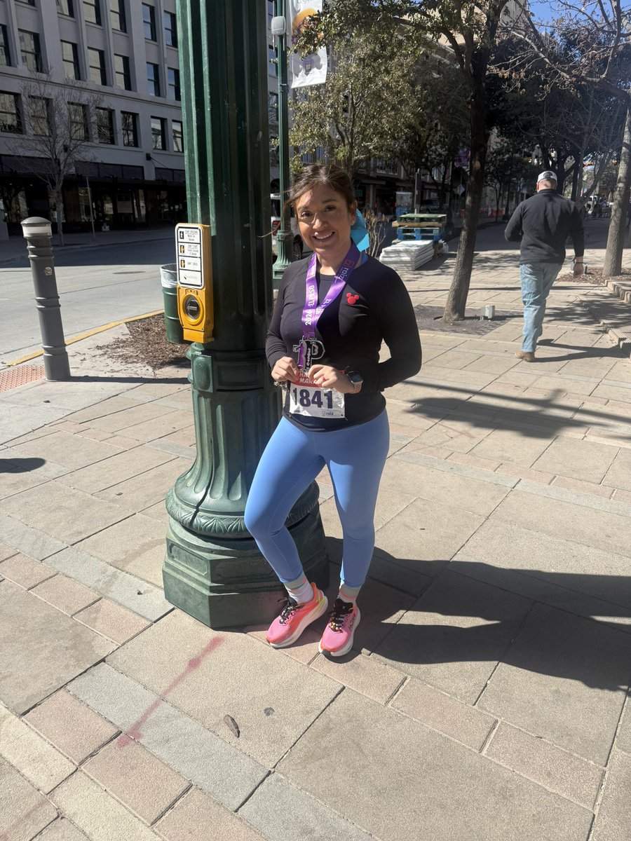 Cassandra Guzman tweet media