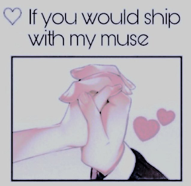  𝐌͟𝙰͟𝙽͟𝐄͟𝙰͟𝚃͟𝙴͟𝚁͟ 𓍯 tweet media