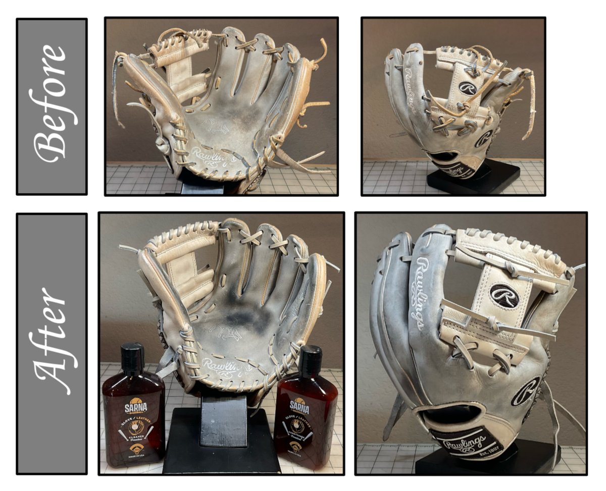 NWA Glove Relacing tweet media