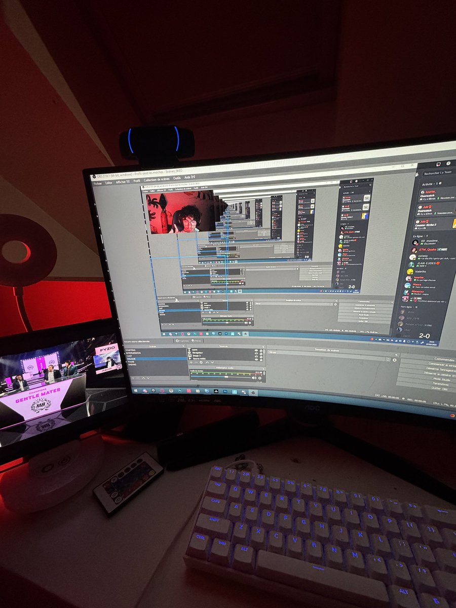 Minastaa tweet media