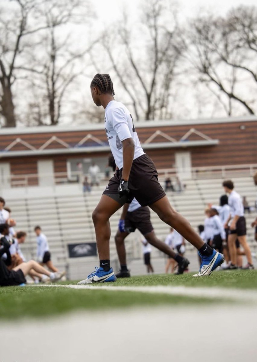 Caleb Weeden tweet media