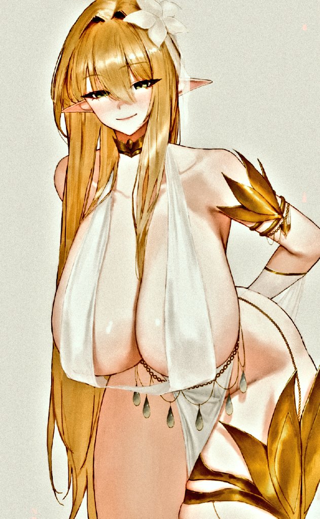 𝘔𝘖𝘔 𝘔𝘖𝘙𝘌 𝘛𝘏𝘈𝘕 𝘌𝘝𝘌𝘙 .ᐟ.ᐟ tweet media