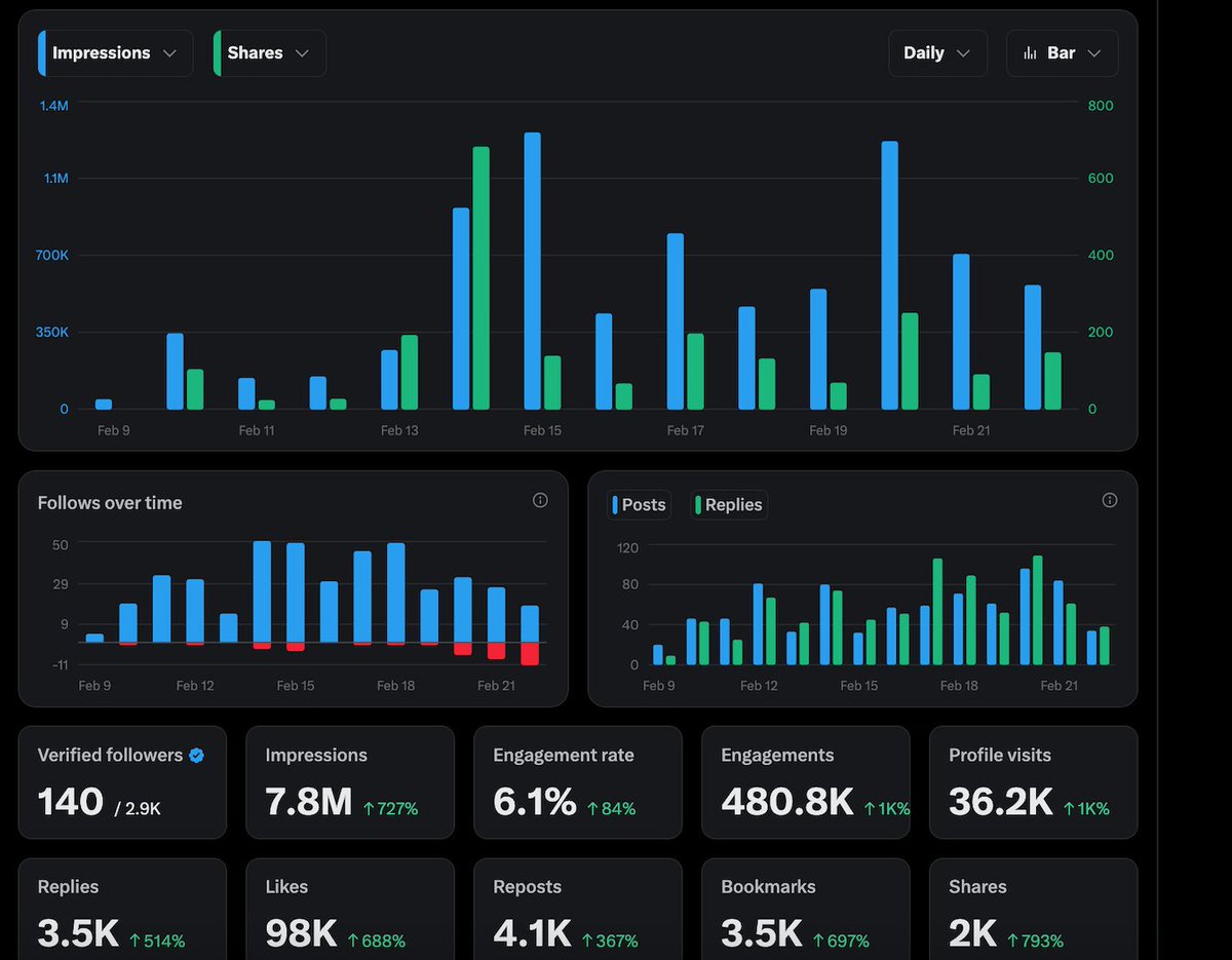 Jacob Pacheco tweet media