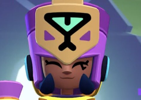 COLETTE!! 💜🌸🐌 tweet media