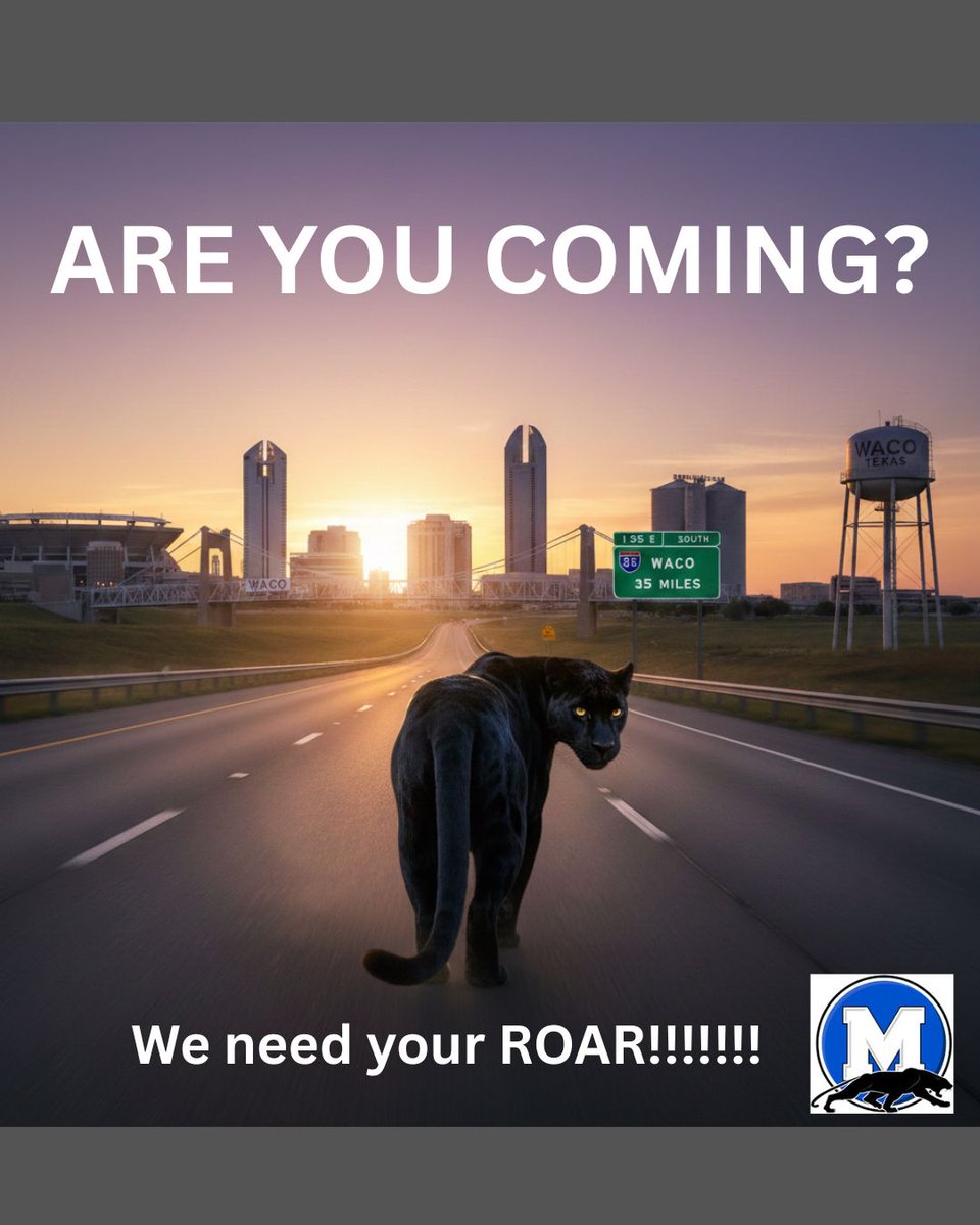 Midlothian High School tweet media