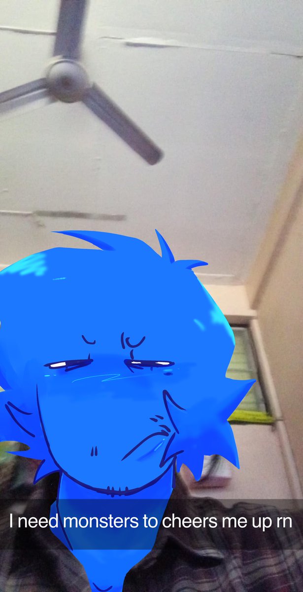 lazyArtist47278's tweet image. Whatever it is…