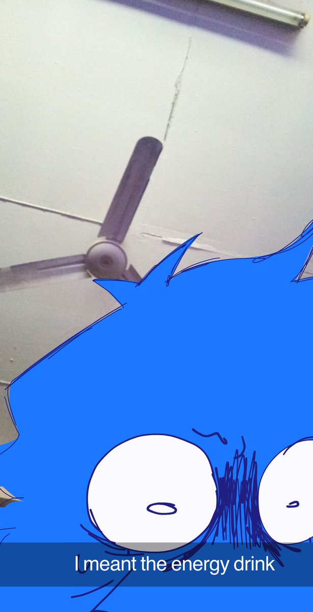 lazyArtist47278's tweet image. Whatever it is…