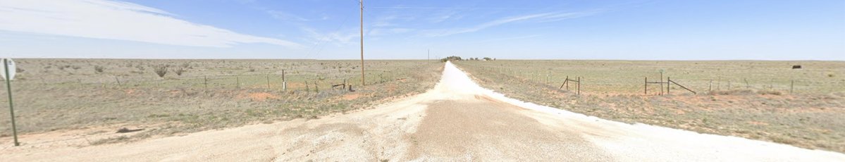 Tom Blomfield tweet media