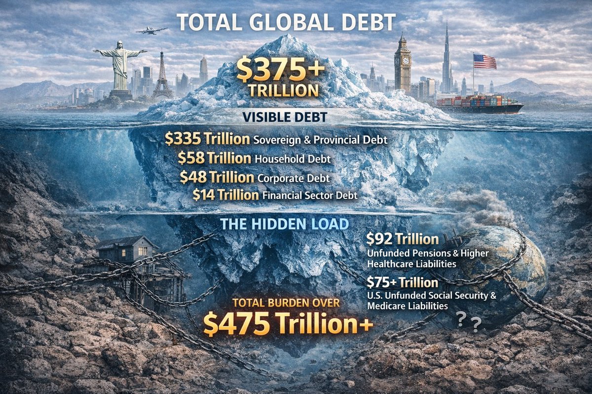 Hereditary Chief Phil Lane Jr. tweet media