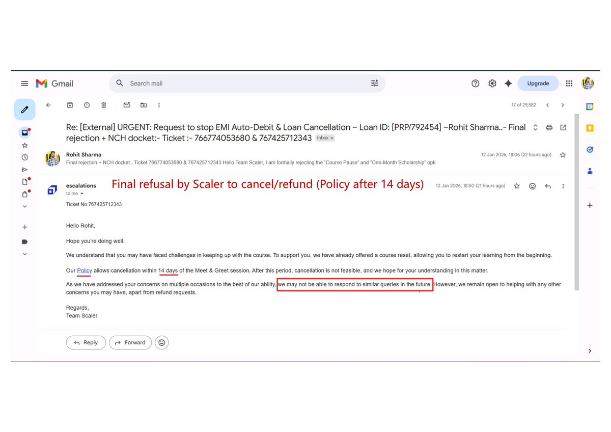 Rohit Sharma tweet media