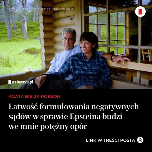 Czego się spodziewać po wyborczej.