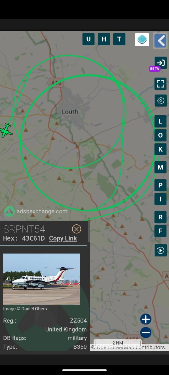 Brit-ish tweet media