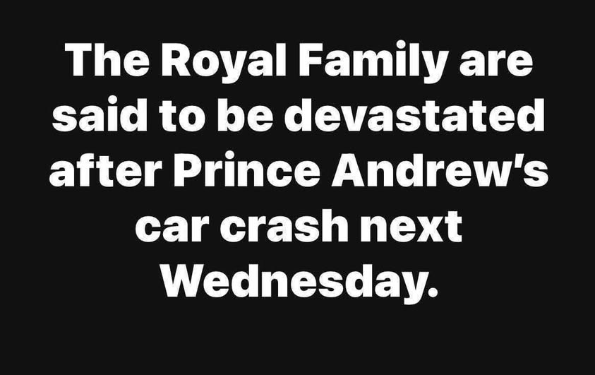 OH SHlT!!🤣🤣🤣