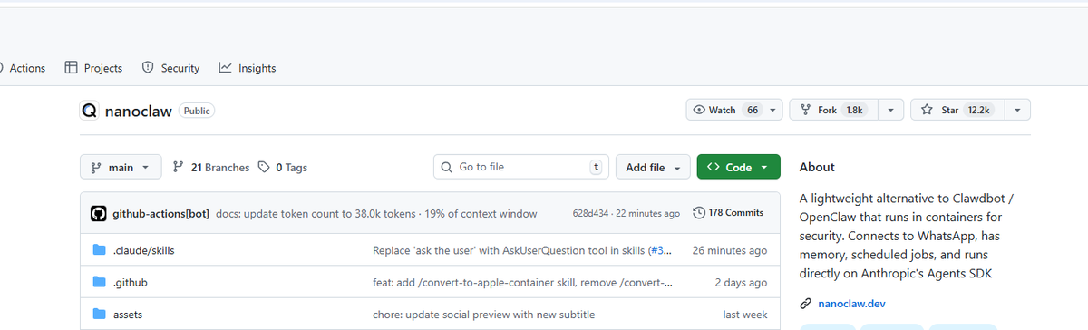AlexWong 🇭🇰 | 1000X GEM tweet media