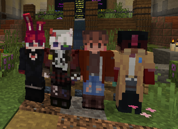 Fee 🤍🍓 tweet media