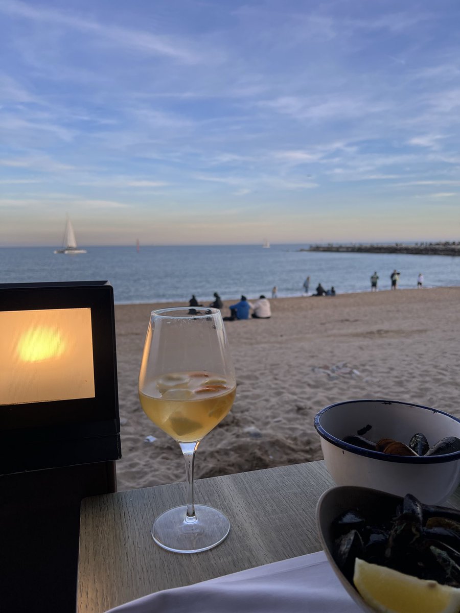 Matt Lucero tweet media