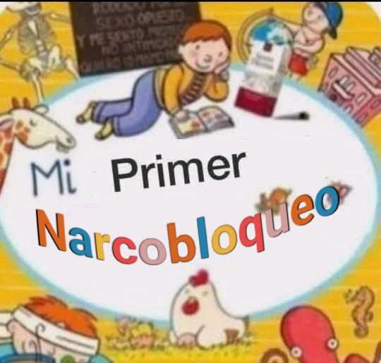 NissizSky's tweet photo. A ver qué tal nos va está pinche semana (no quiero ir a mi chamba mañana pipipipi)

Cuidense mucho amigos de México 🫂 mantenganse informados y en contacto con sus seres queridos https://t.co/smnQd1Wfuz