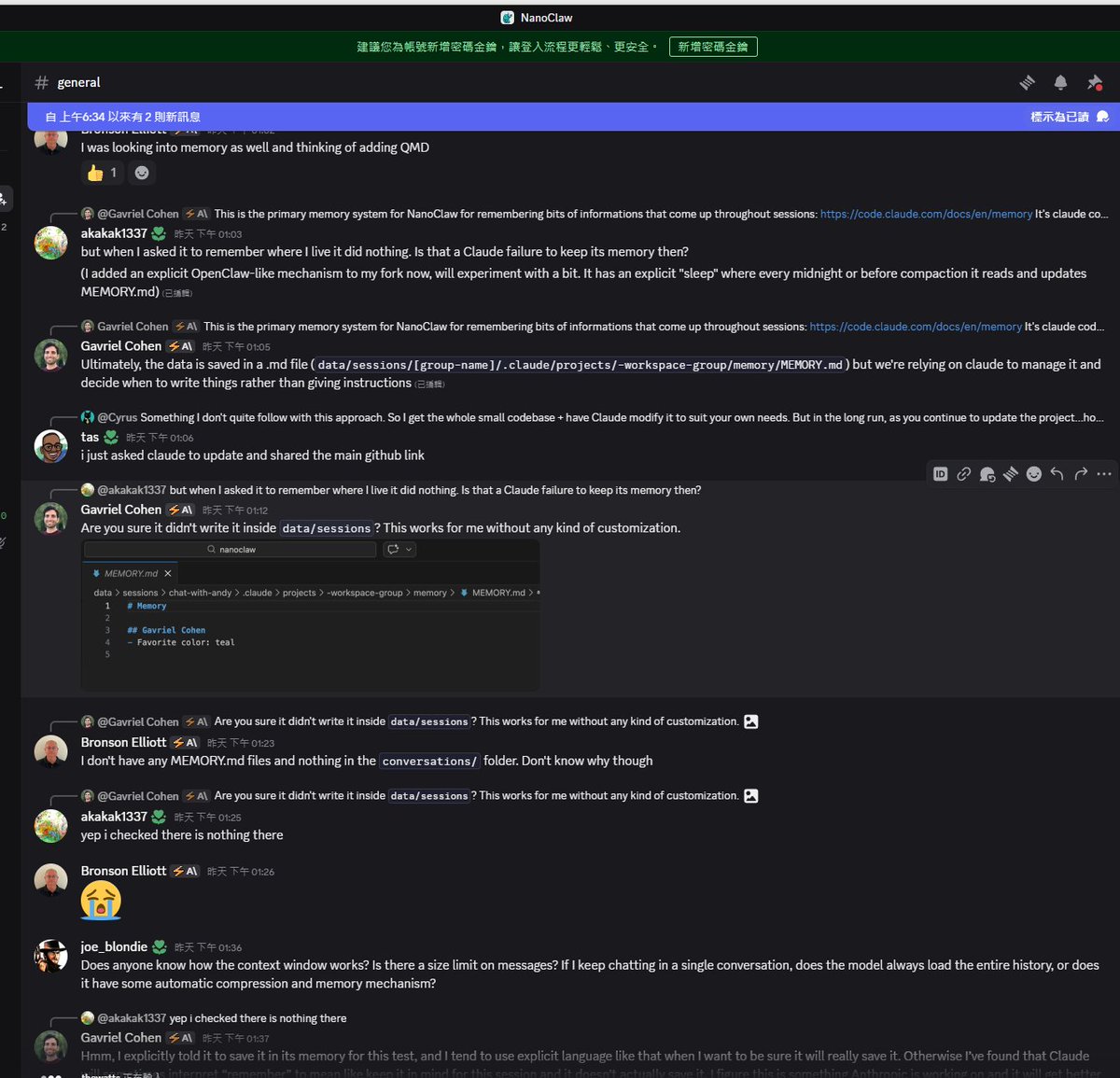 AlexWong 🇭🇰 | 1000X GEM tweet media