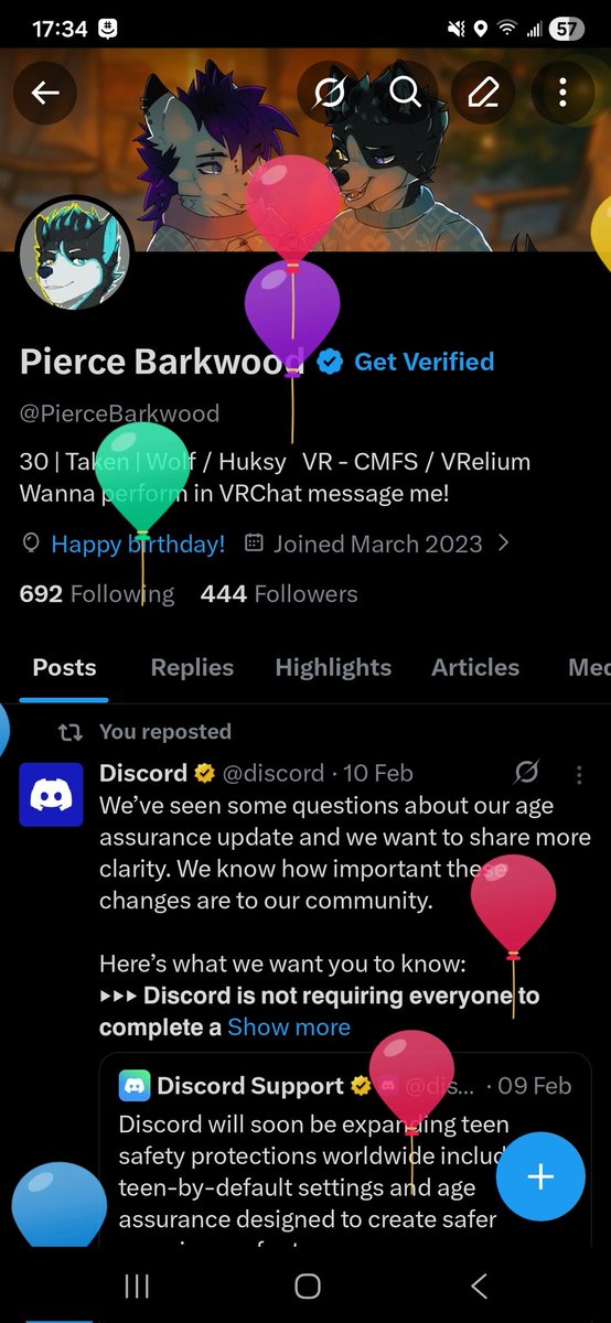 Pierce Barkwood tweet media