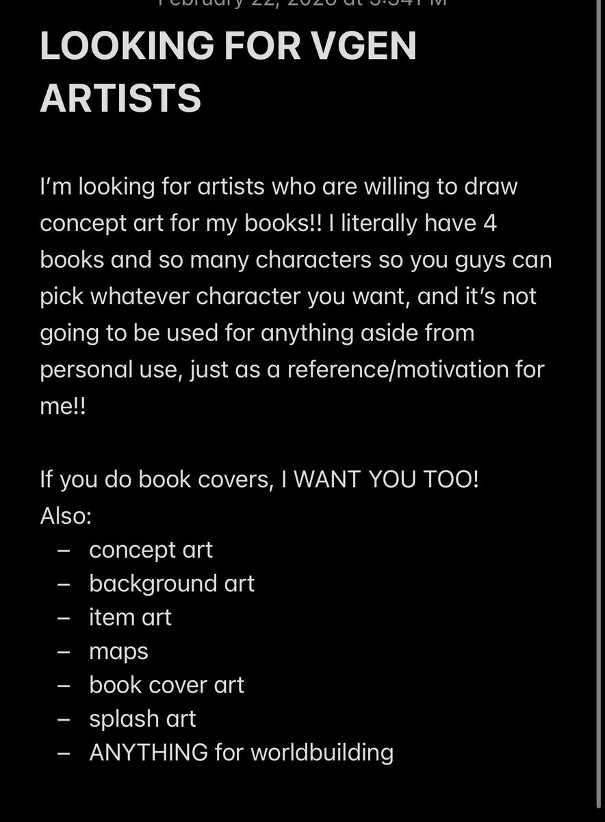 Sevi 🪐 tweet media