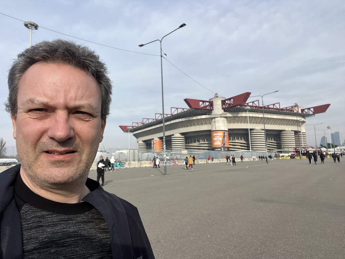 Fun Jicey tweet media