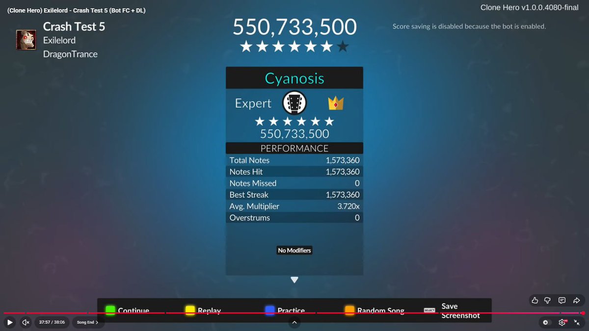 🏴󠁧󠁢󠁷󠁬󠁳󠁿🏳️‍🌈Thomas🏳️‍🌈🏴󠁧󠁢󠁷󠁬󠁳󠁿 tweet media