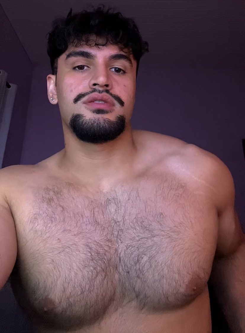 savinho ☾ (@ssaviorodrigo) on Twitter photo 