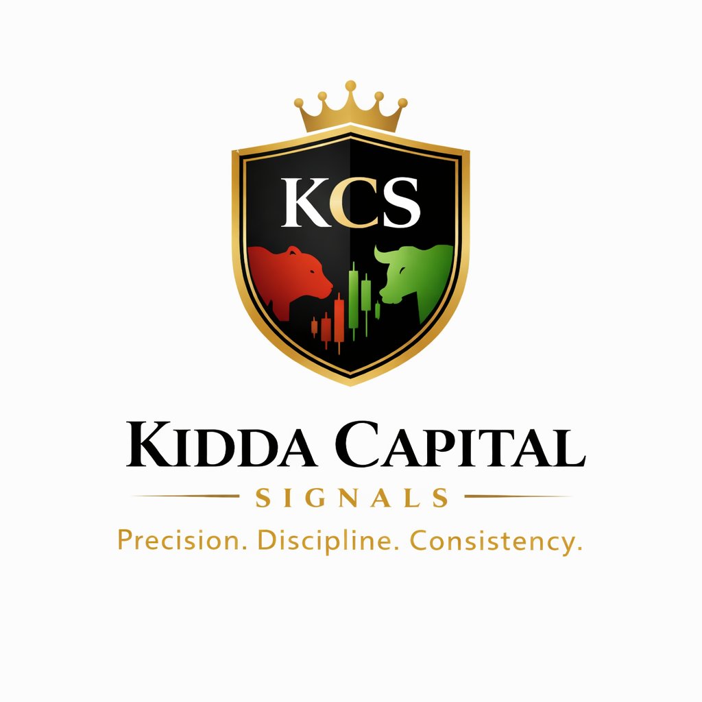 KiddaXBG tweet media