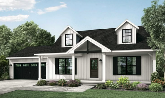 dialglassmail's tweet photo. Infinity by Marvin ebony windows feature a durable, low-maintenance Ultrex® fiberglass exterior in a deep black finish, designed for a modern, bold, and high-contrast look. These windows offer superior strength, thin profiles for maximum light. https://t.co/b5h9rmJdrk