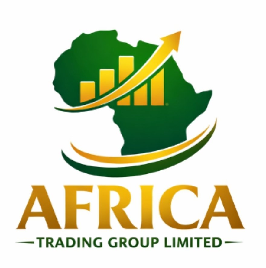 BusinessTe94508's tweet photo. Chers partenaires, nous avons décidé de Federer nos efforts en unissant toutes mes Structures et entreprises à un seul Groupe.  Désormais,
1. Terre Business SARL (RDC)
2. Terre Business Company Limited (Tanzanie, Togo, Kenya) à AFRICA TRADING GROUP LIMITED. https://t.co/4vK6t6hxx7