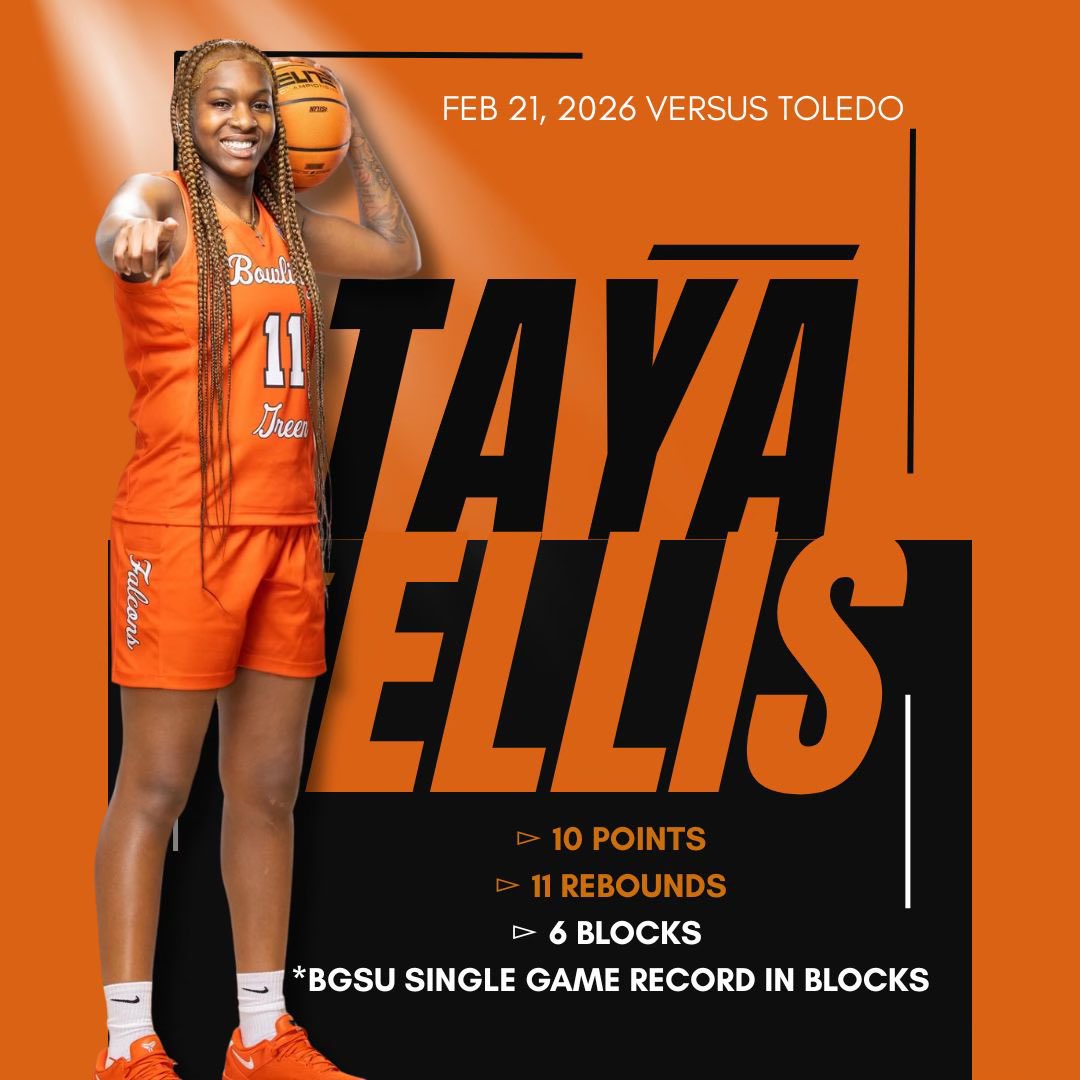 Kirk Miller tweet media