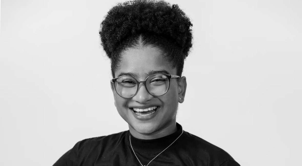 CURTE aqui se você é FORA MILENA vamos com tudo eliminar a edição do jonas sem medo