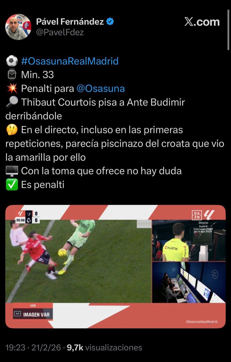 il Mourinhø Blanco tweet media