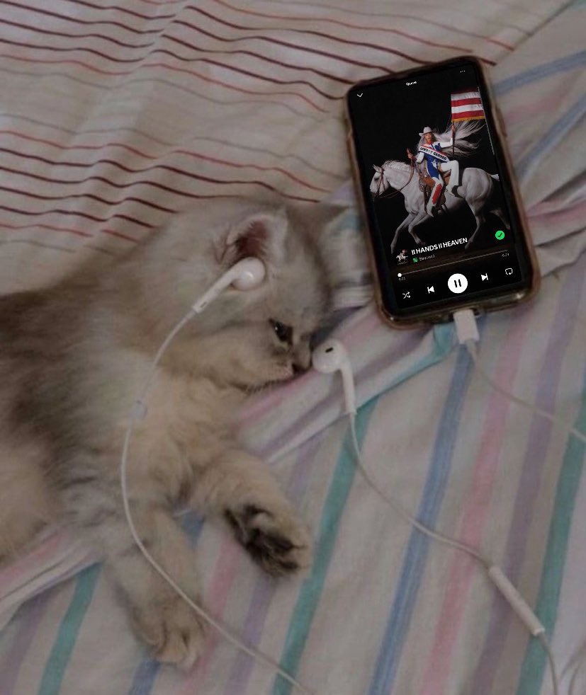 JONATHAN (@jonathzn) on Twitter photo 