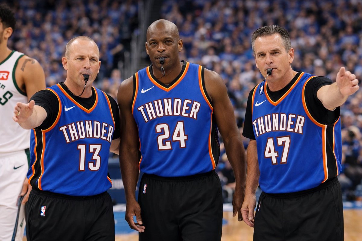 Cle Two1Six tweet media