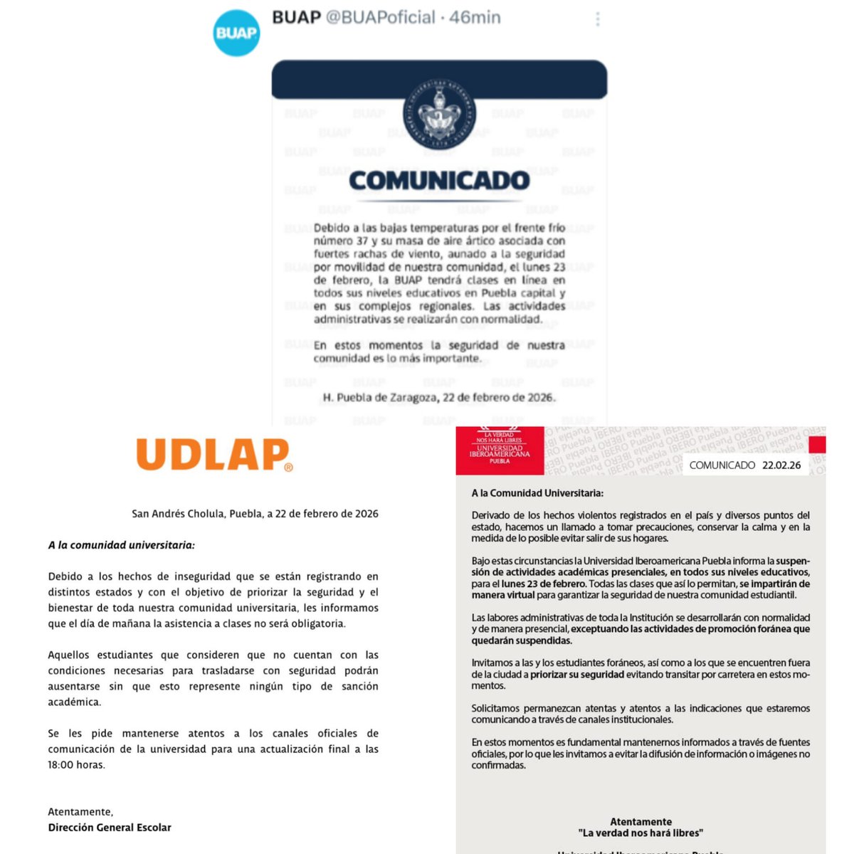 ContraMascaras tweet media