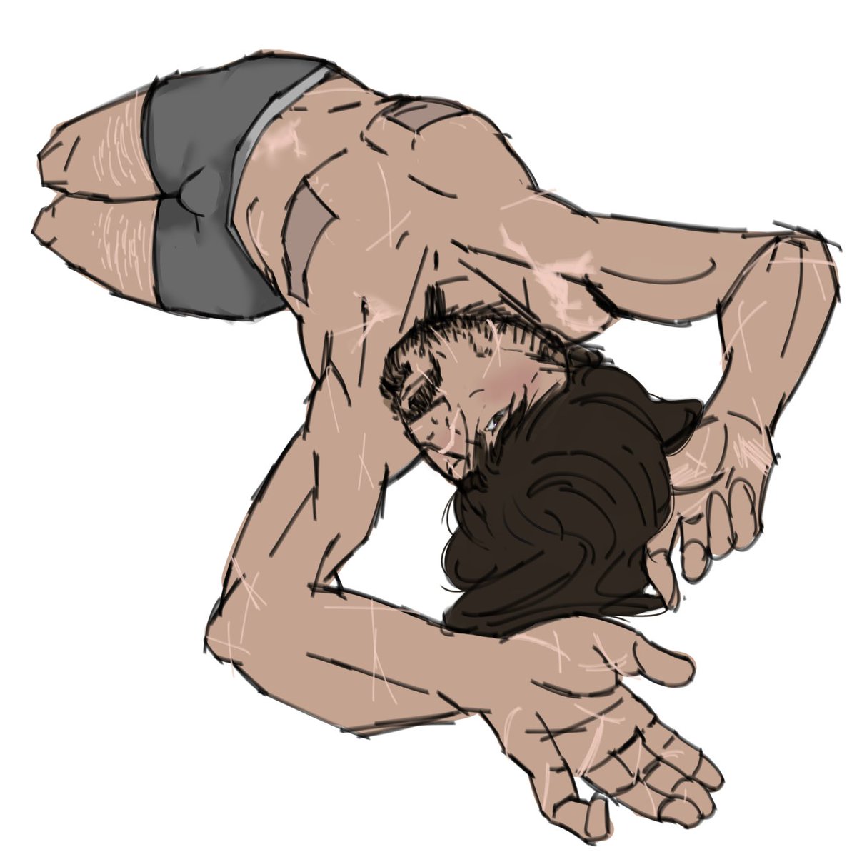 Jord ˗ˏˋ ✈︎ tweet media