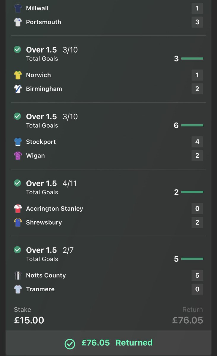 deksbets tweet media