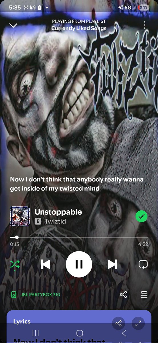 Ben McCabe (@benmccabe92) on Twitter photo 