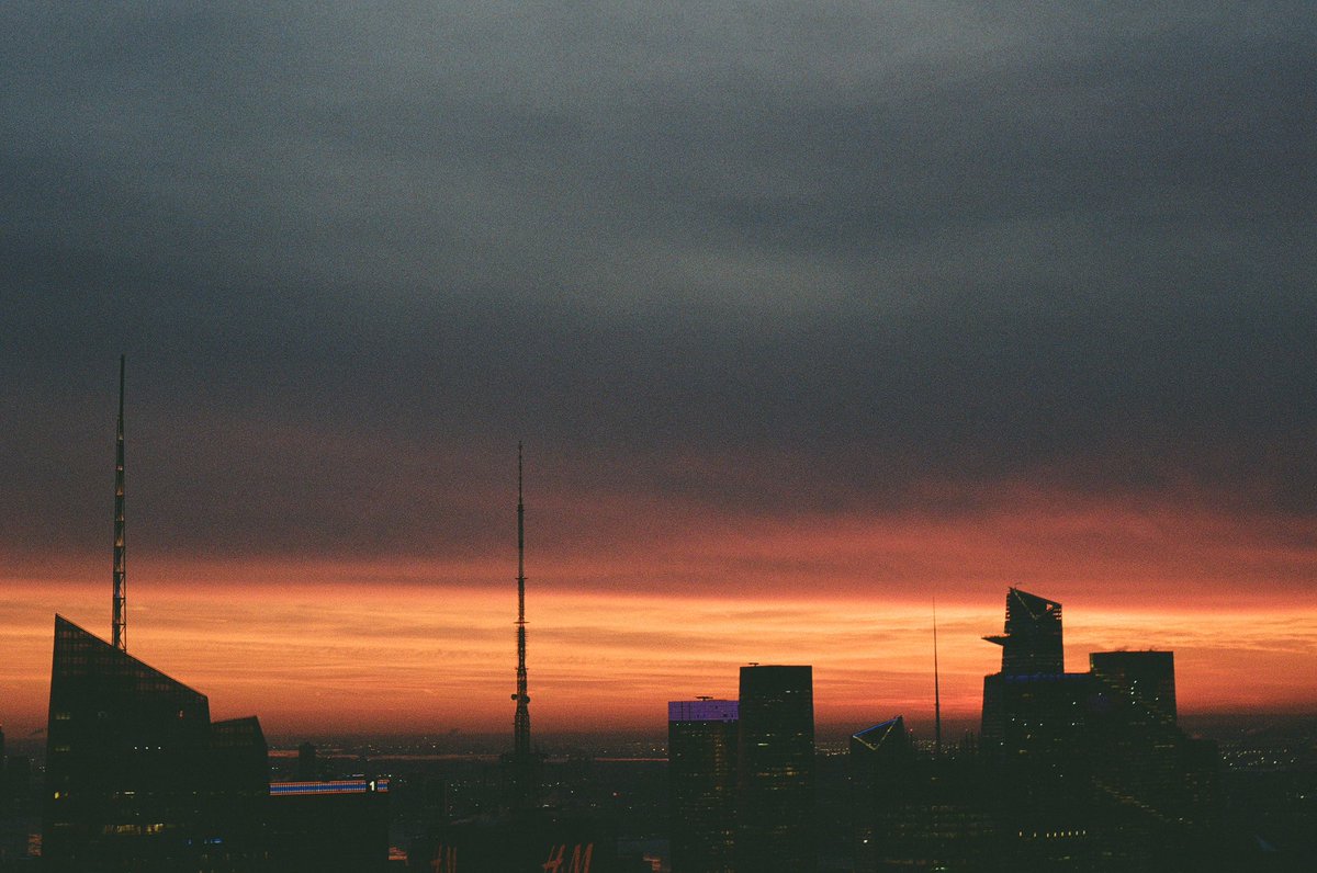 cinnaAlt tweet media