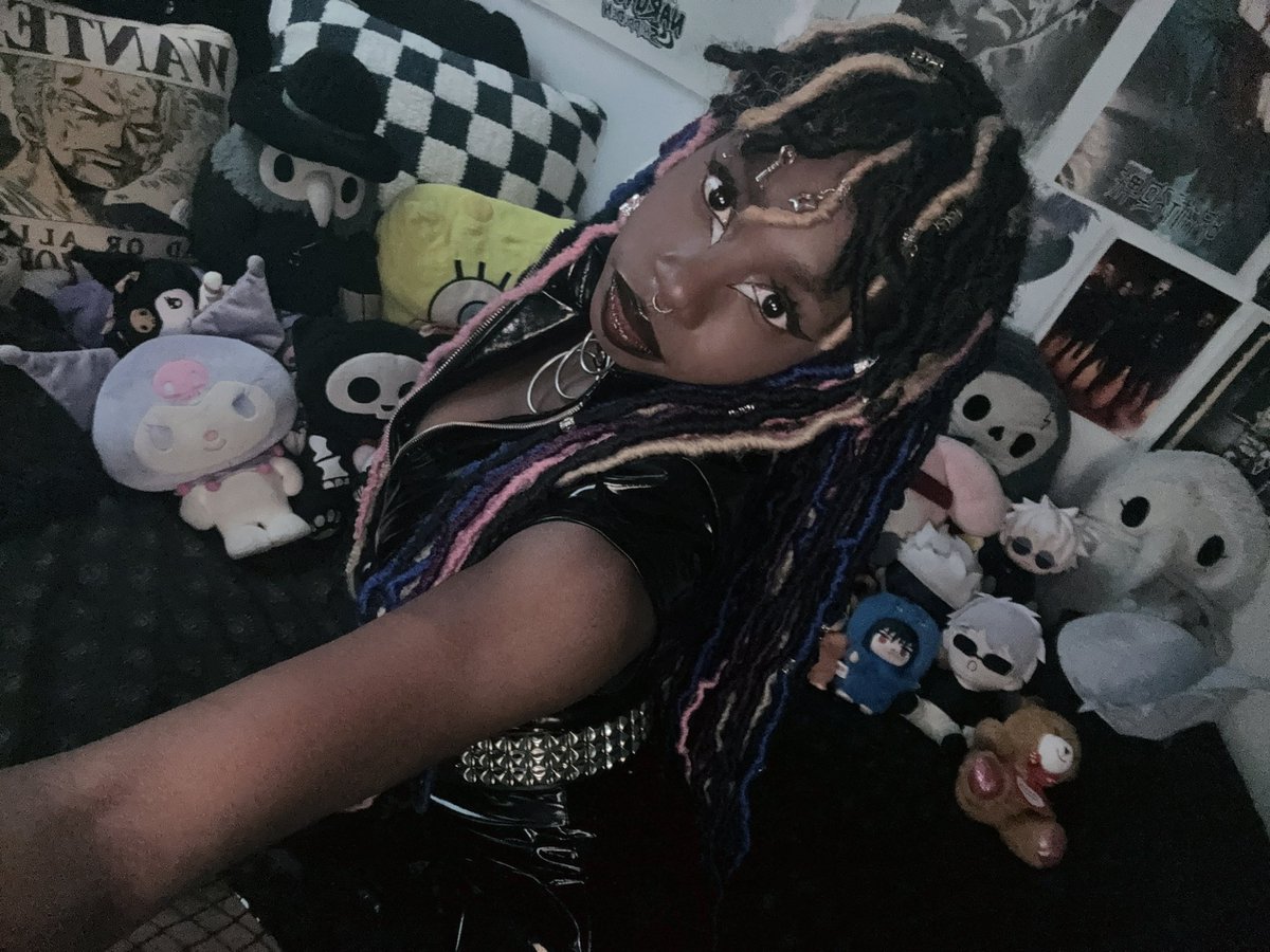 amaya.｡.:* ♡ tweet media