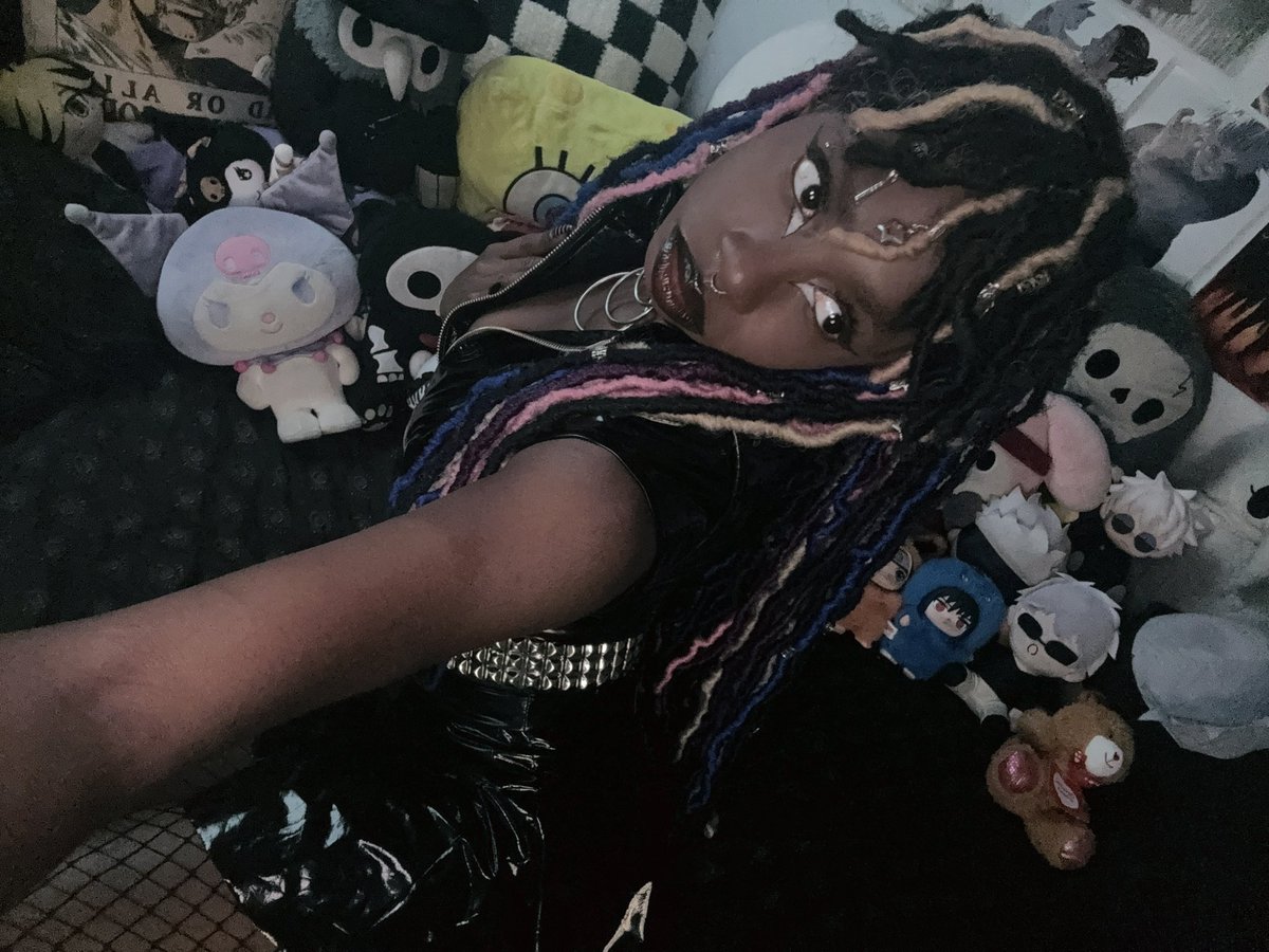 amaya.｡.:* ♡ tweet media