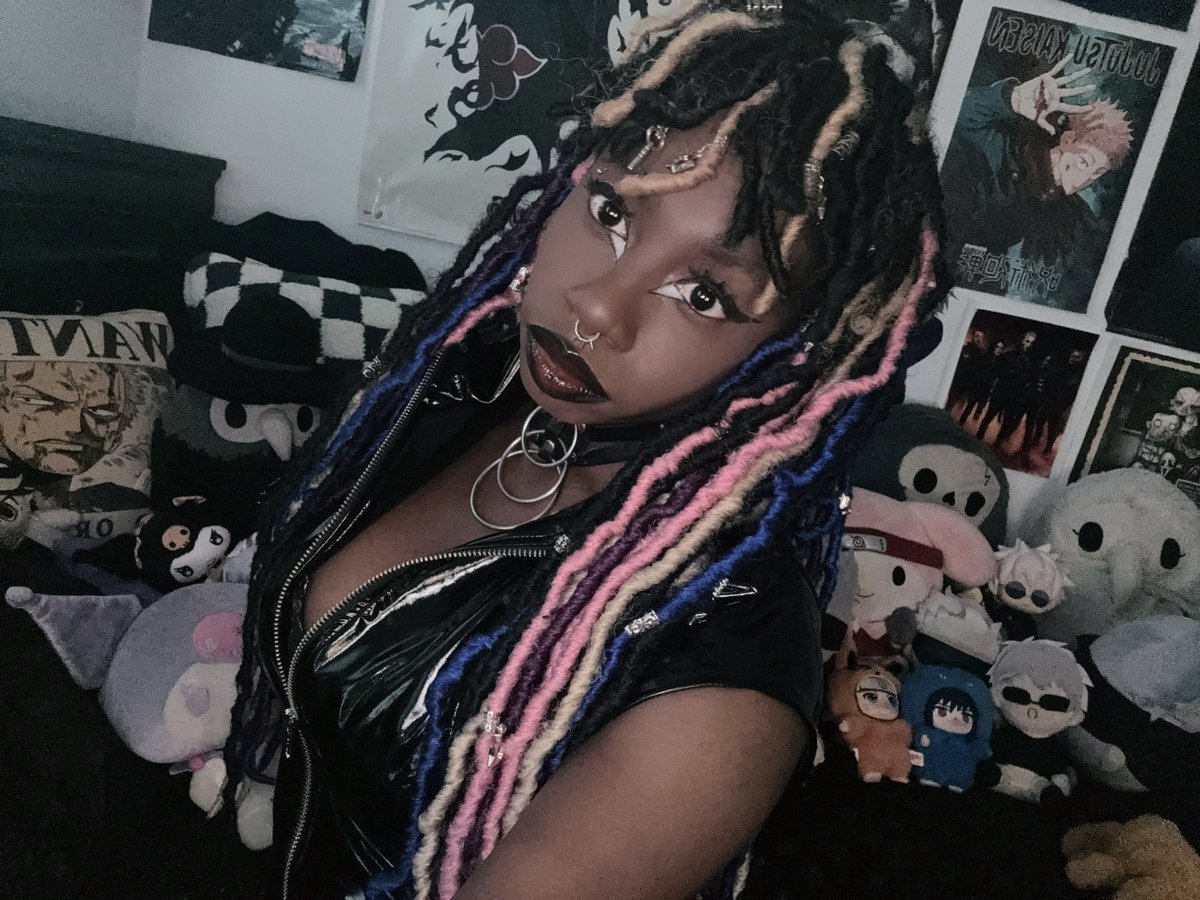 amaya.｡.:* ♡ tweet media