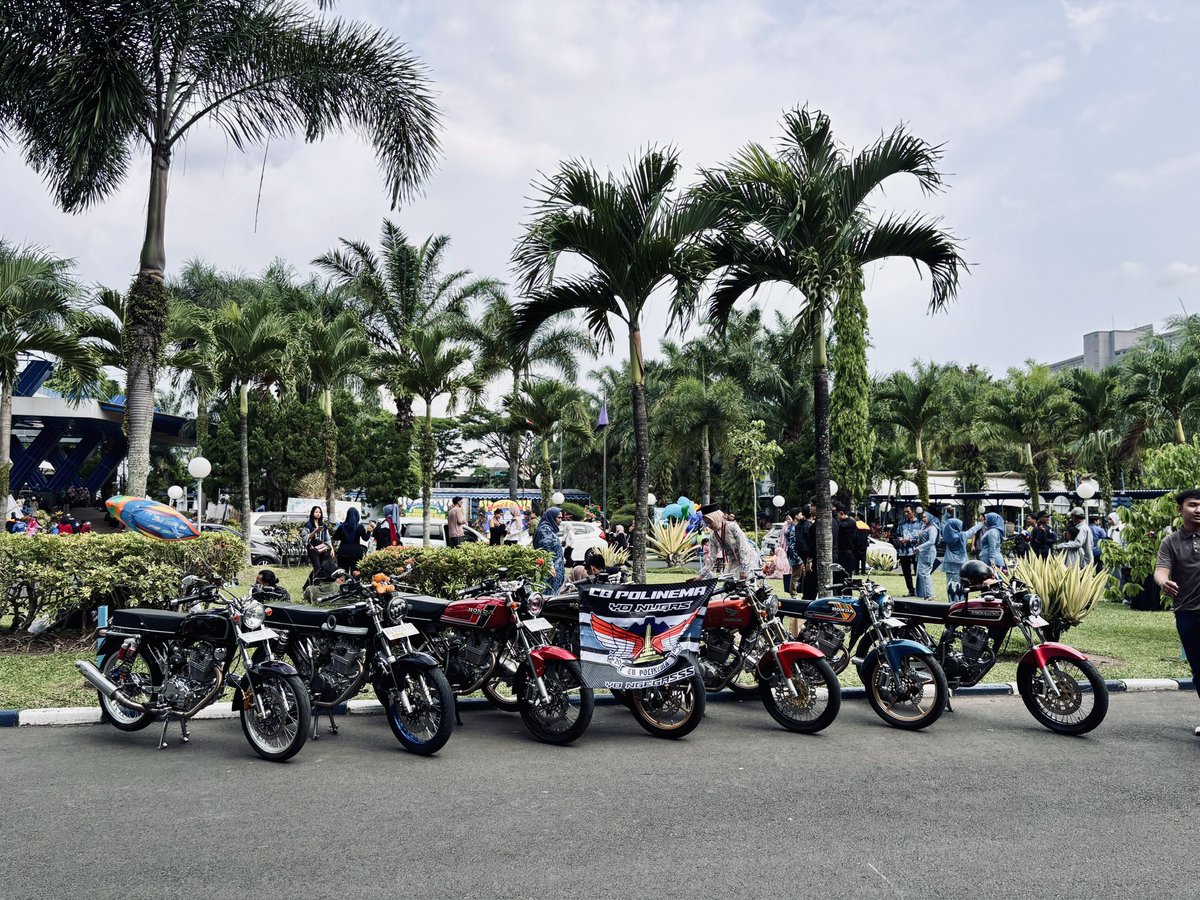 due prestasi gak kiro dijur pedahe nang suhat 😵, rene kang blayer” nde kampus